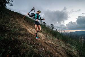 BIB: 
                            <button type="button" onclick="openModal(25768804)" class="btn btn-primary btn-sm float-right btn-popup" data-toggle="modal" data-target=".modal-high-quality">
                        <i class="fas fa-shopping-cart"></i> Add to Cart
                    </button>
                                            <button type="button" onclick="isThisMe(25768804, true)" class="btn btn-success btn-sm float-right btn-popup btn-isme hidden" data-toggle="tooltip" data-placement="bottom" title="นี่คือรูปของคุณใช่ไหม คลิกที่นี่เพื่อเอาเข้าอัลบั้ม">
                        <i class="fas fa-plus"></i> Add to album
                    </button>
                    <button type="button" onclick="isThisMe(25768804, false)" class="btn btn-warning btn-sm float-right btn-popup btn-isnotme hidden">
                        <i class="fas fa-ban"></i> Remove from album
                    </button>